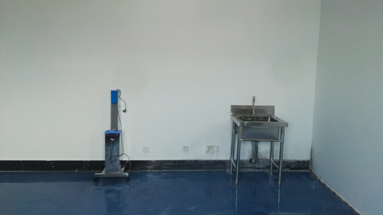 1600672395127705.png image.png