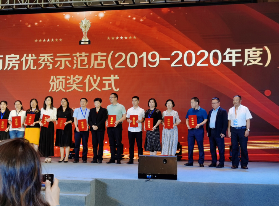 1600743708214728.png image.png