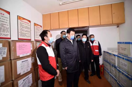 1601276489138261.png image.png