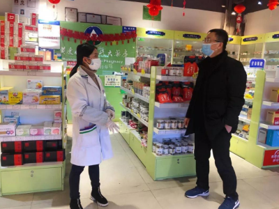 1601280808107678.png image.png