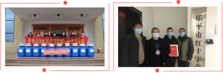 1601281240831589.png image.png