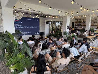 1749794558515520.png 1749794558515520.png