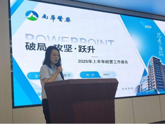 1752647526269852.png image.png